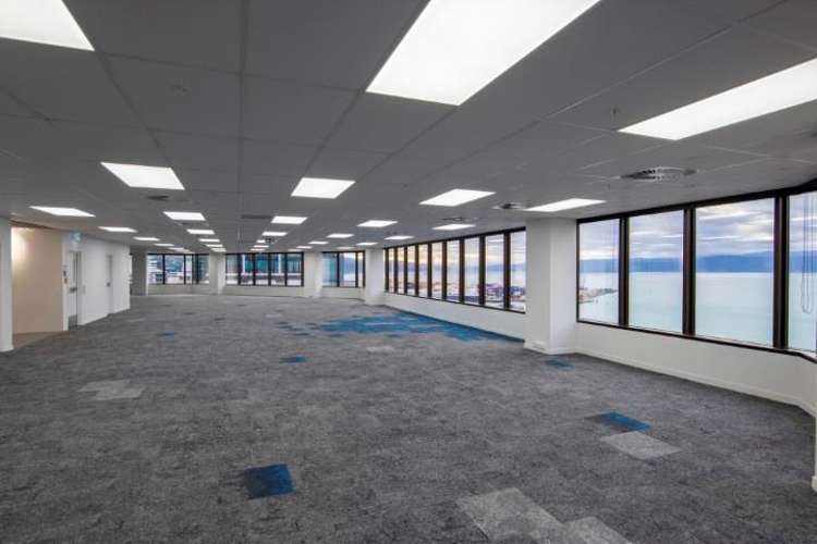Level 15, 171 Featherston Street Wellington Central_3