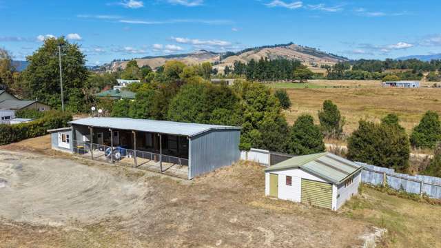 107 Main Road Tapawera Tapawera_2