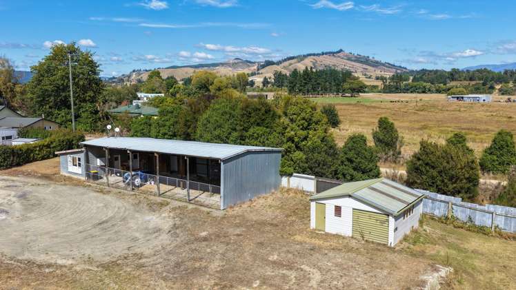 107 Main Road Tapawera_2