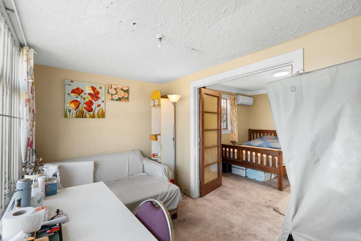 10 Lake Terrace Road_4