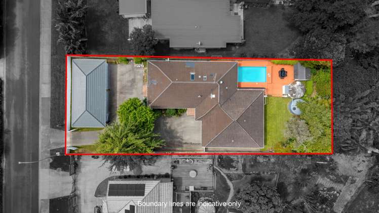 9 Third View Avenue Beachlands_27