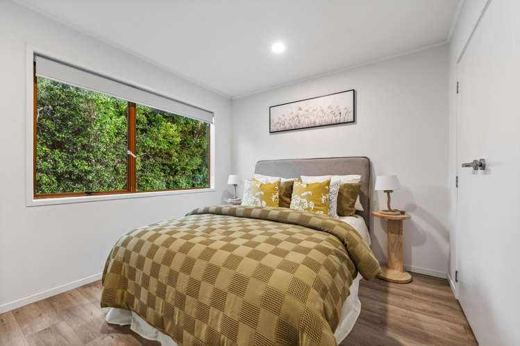 34 Kelman Road Kelston_11