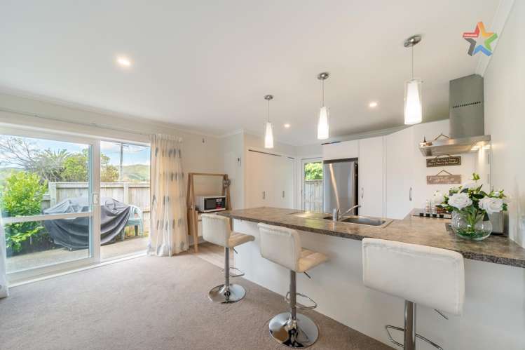 139a Wainuiomata Road Wainuiomata_10