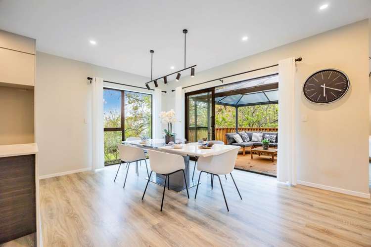 77a Balmoral Road Mount Eden_14