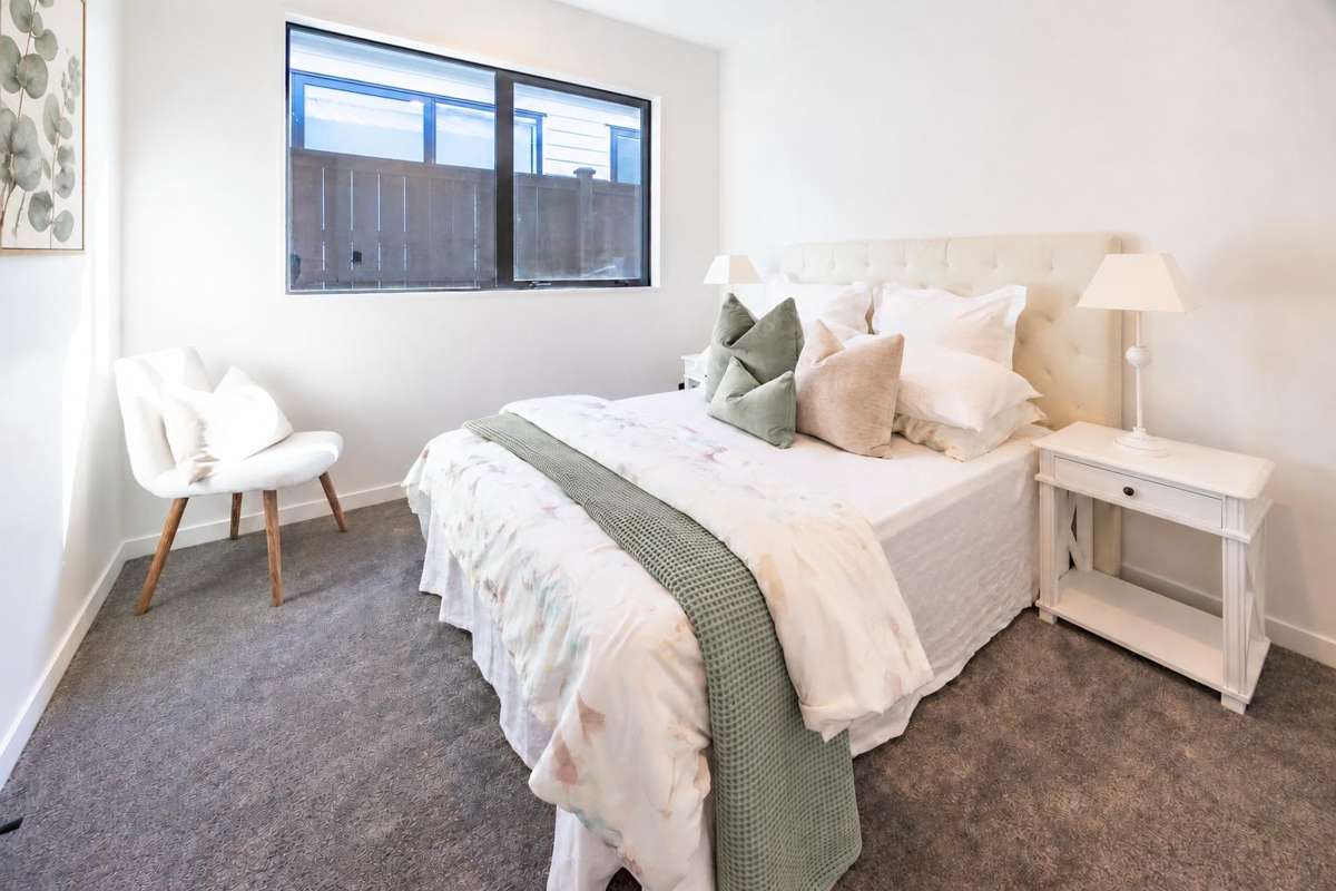 390 Te Taruna Drive_5
