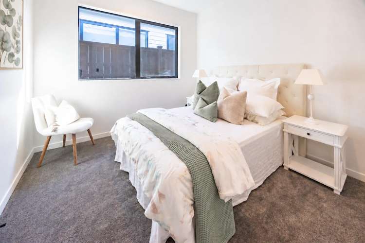 390 Te Taruna Drive Milldale_9