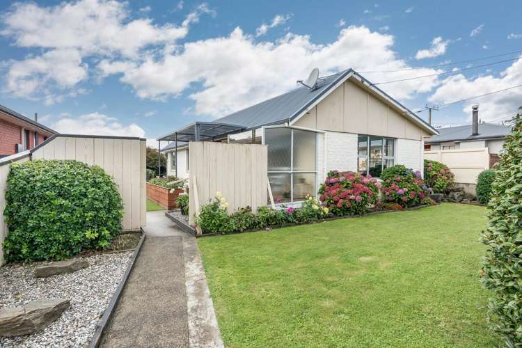 71 McDonald Street Mosgiel_21