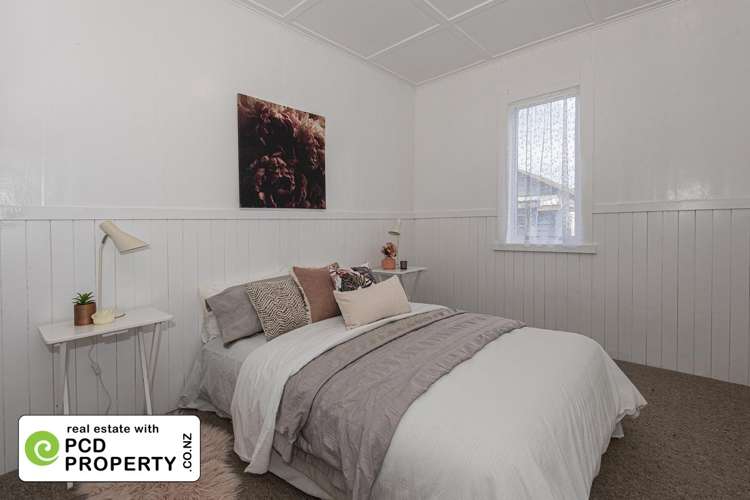 52 Station Road Kamo_11