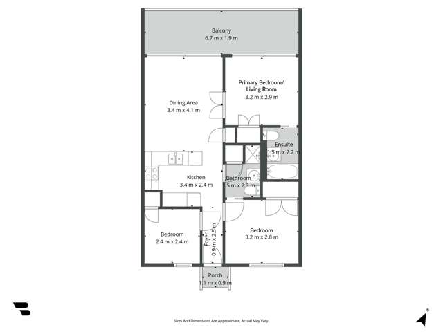 3B/28 Stanwell Street Parnell_1