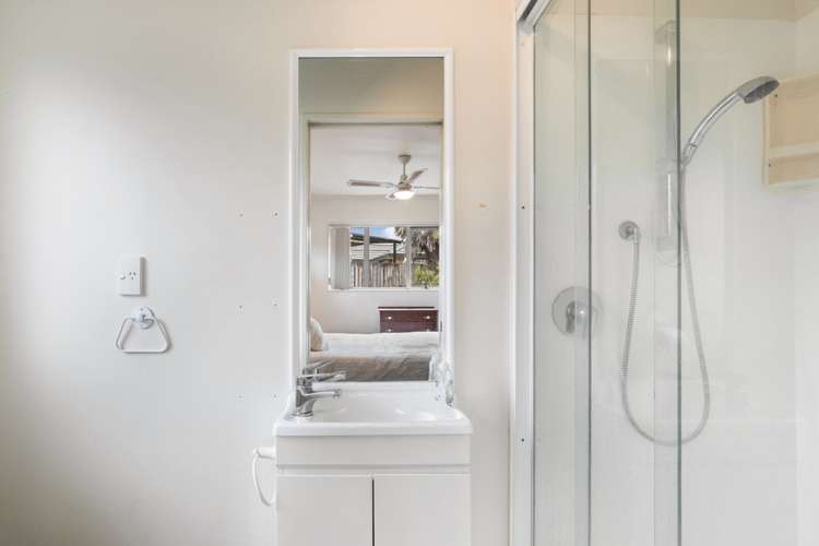 20 Pateke Drive Takanini_8