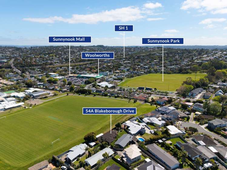 54A Blakeborough Drive Forrest Hill_31