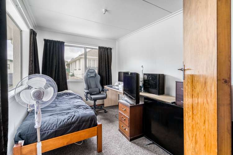 32 Janet Street Appleby_10