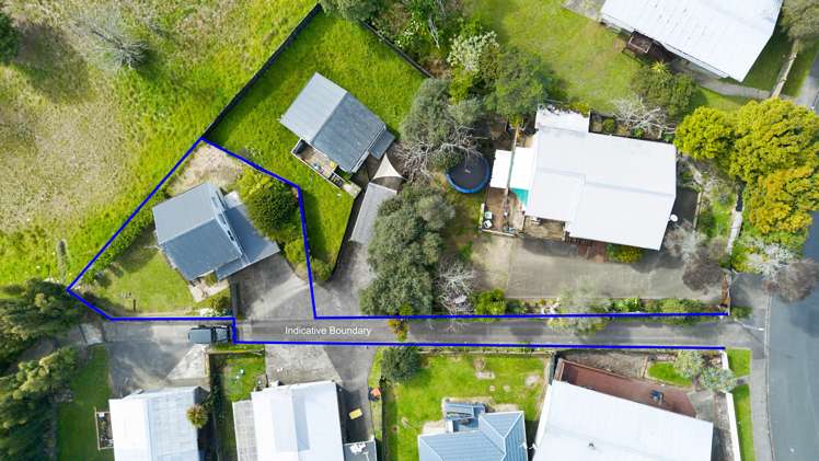 19 Lilburn Crescent Massey_12