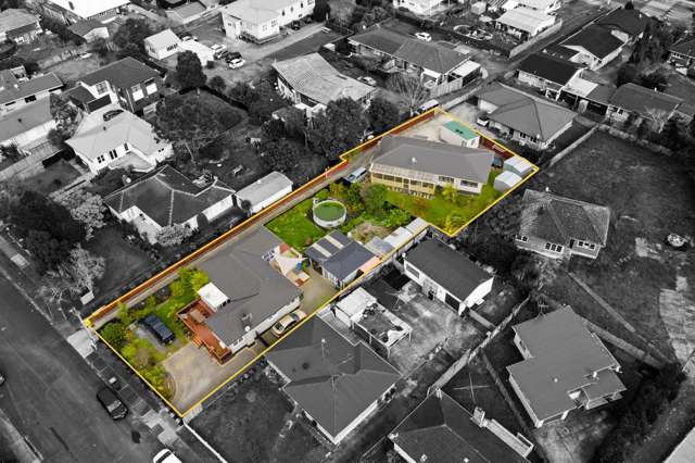 12 Lincoln Road Manurewa_2