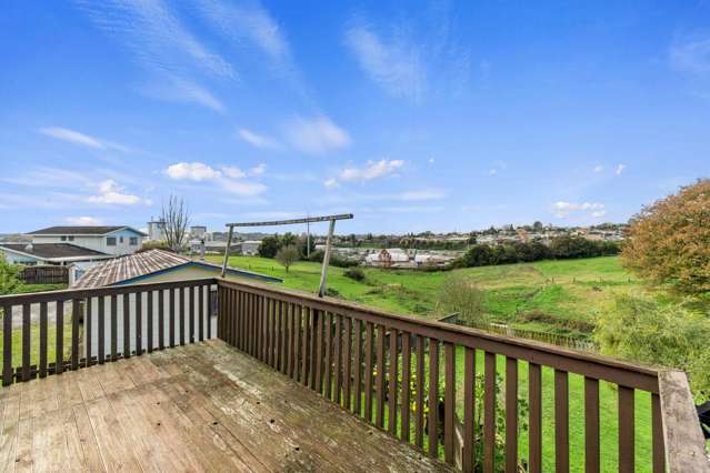 63 Mcgrath Place Te Awamutu_2