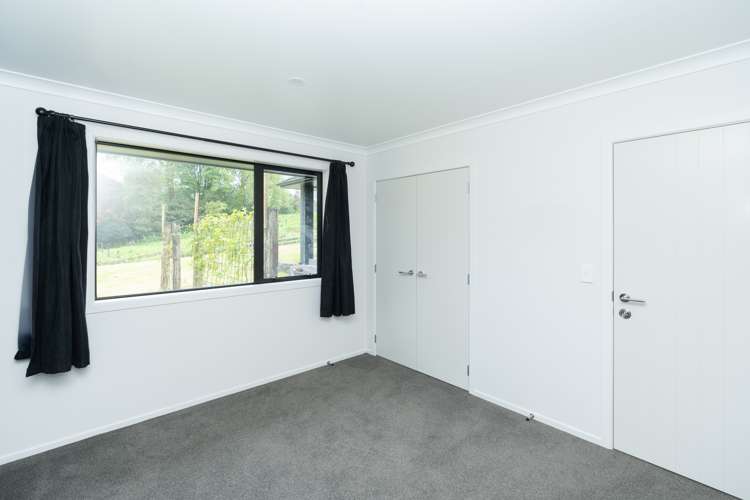 15 Tari Road Pukeatua_32