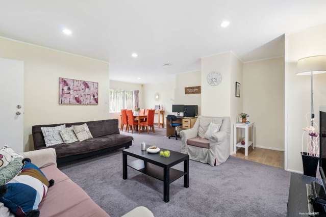 100b Browns Road Manurewa_3