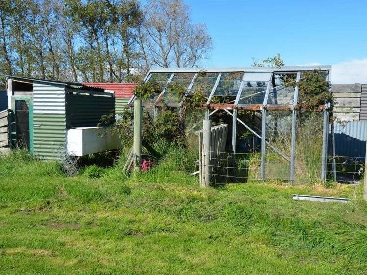 31 Kennington Road Kennington_14