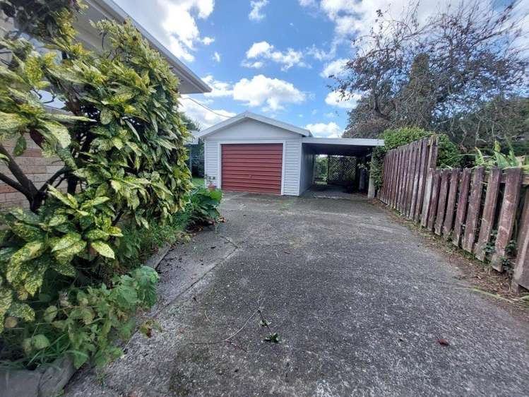 20 Beech Crescent 1076_13