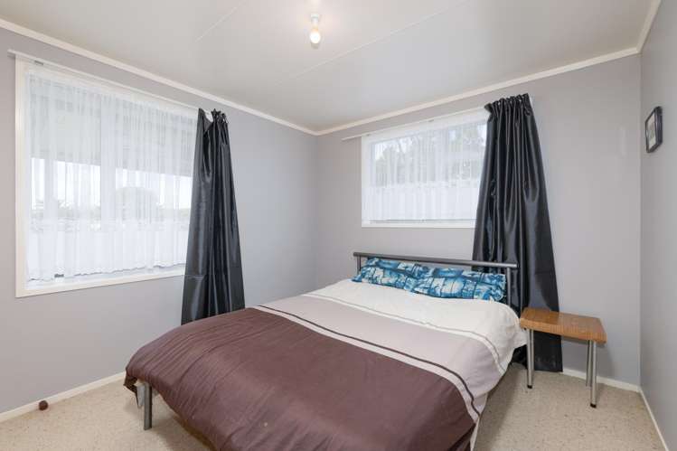 4 Harlock Place Huntly_6