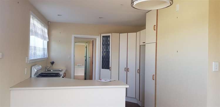 12 Parker Street Hornby_9