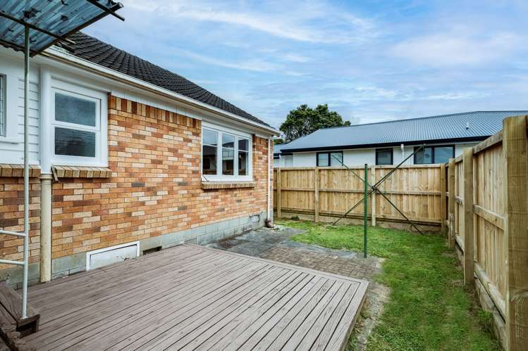 6 Brooke Terrace Leamington_16