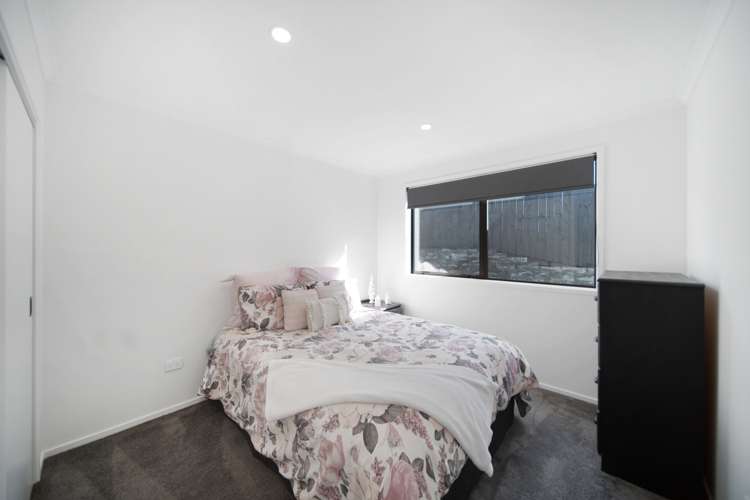 39 Jonah Lomu Drive Karaka_11