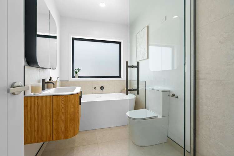 9A Bourke Drive Cambridge_18