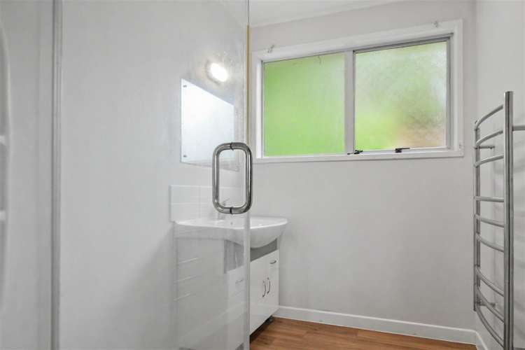 14 Kilcar Place Massey_4