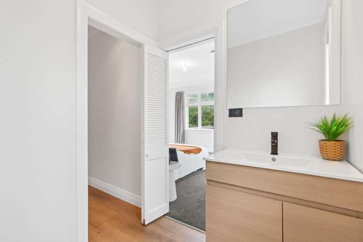 22 Corstorphine Road Corstorphine_20