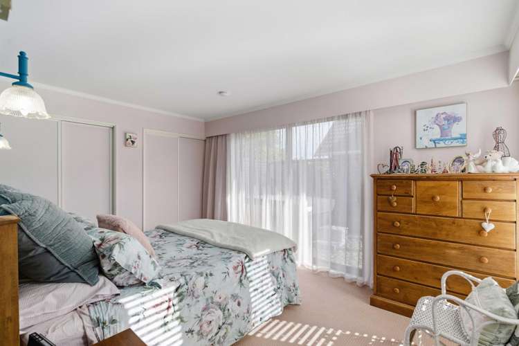 538 Queens Drive Invercargill_13