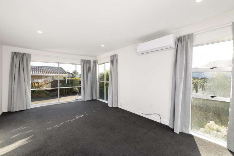 1/13 Sandra Street South New Brighton_2