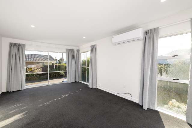 1/13 Sandra Street South New Brighton_2