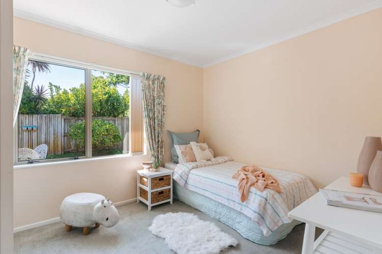 54 The Gardens Drive Papamoa_19
