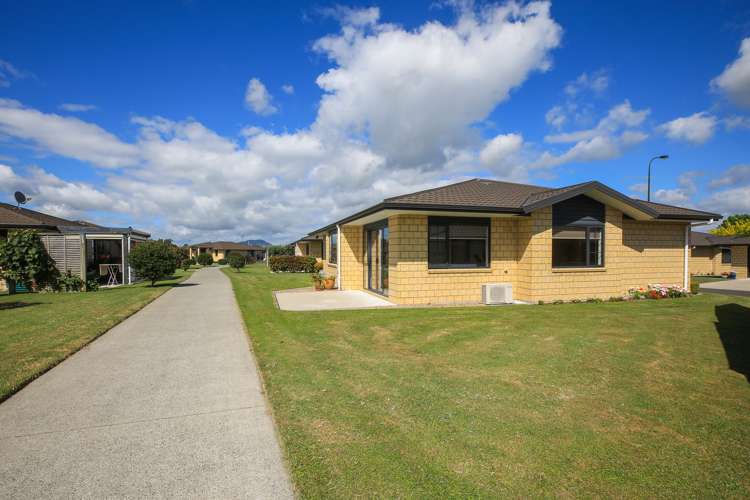 21/182 Gleneagles Drive Te Awamutu_26