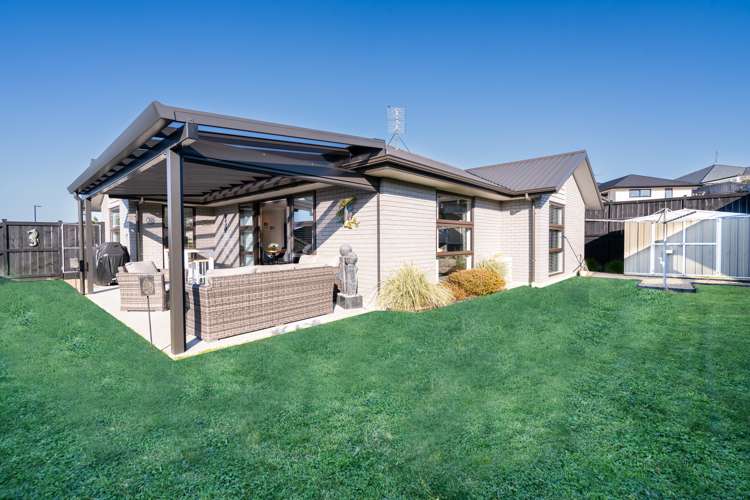 9 Peter Bourne Drive Pokeno_16