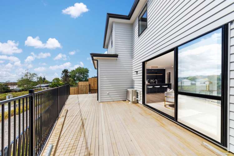24 Cirrus Way Ranui_21