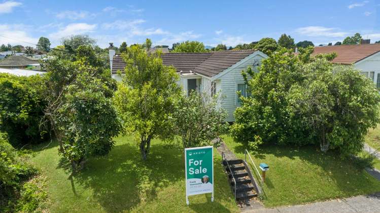 86 Lorne Street Morrinsville_10