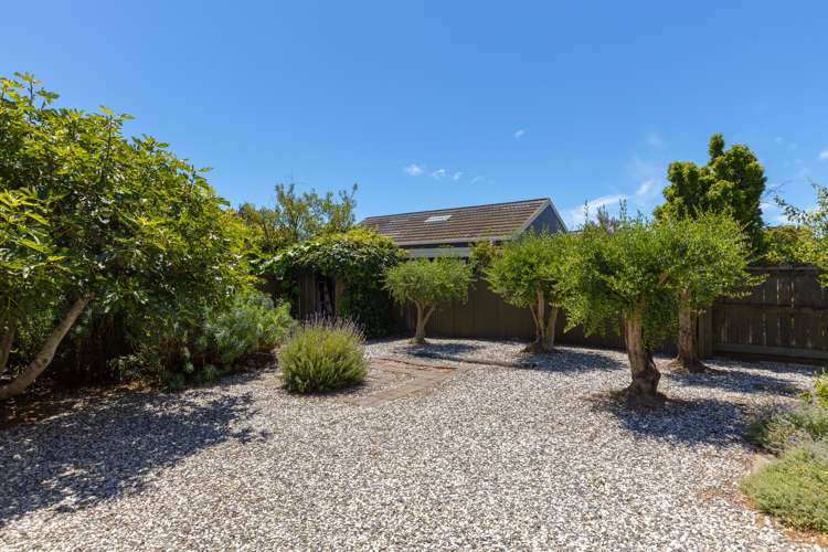 12a Dillon Street Blenheim Central_20