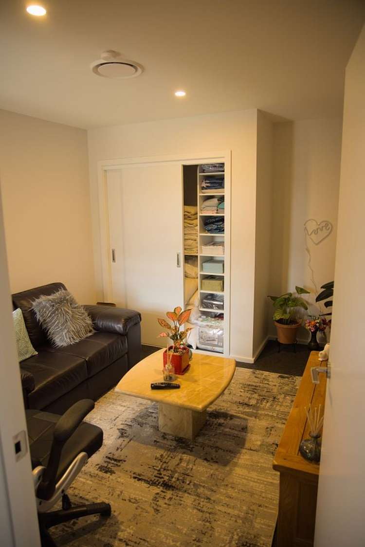 1 Hill Tops Way Stoke_10