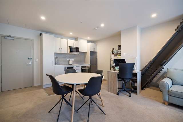 9/16 Mountain Ash Dr Frankton_3