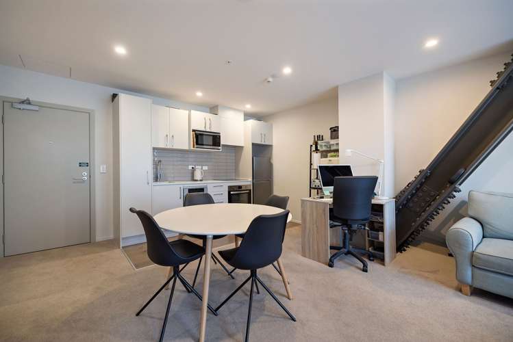 9/16 Mountain Ash Dr_3