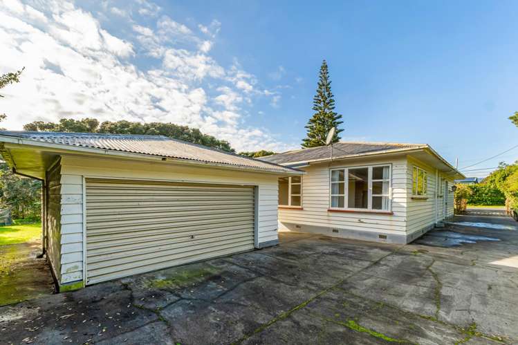 19 Ngaio Street Otaki Beach_16