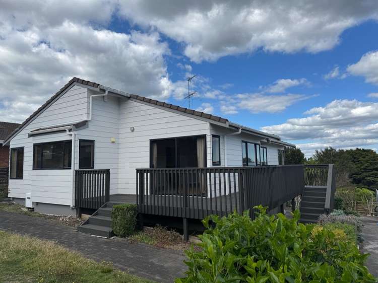 42 Calluna Crescent Totara Heights_0