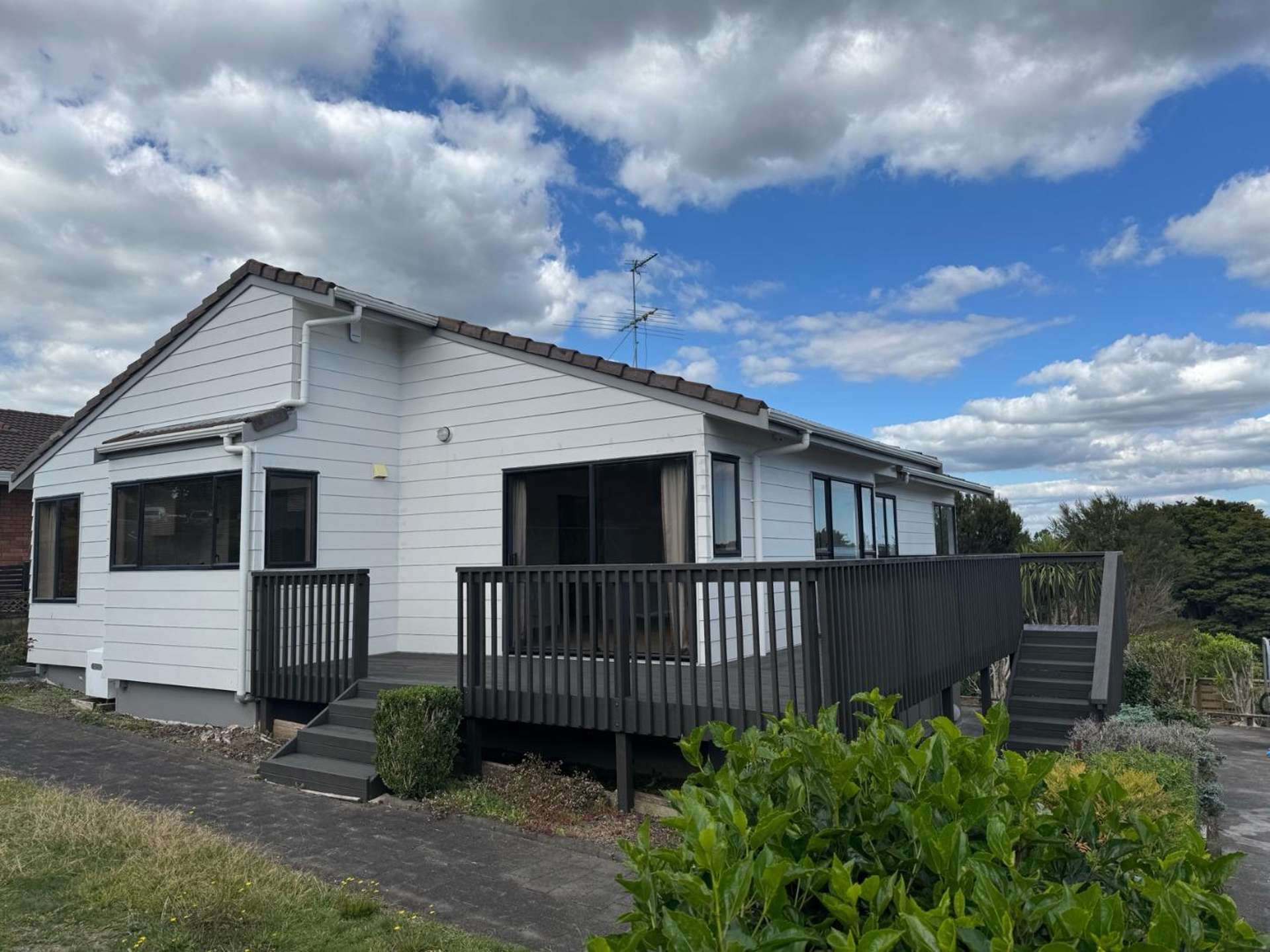 42 Calluna Crescent 1036_0