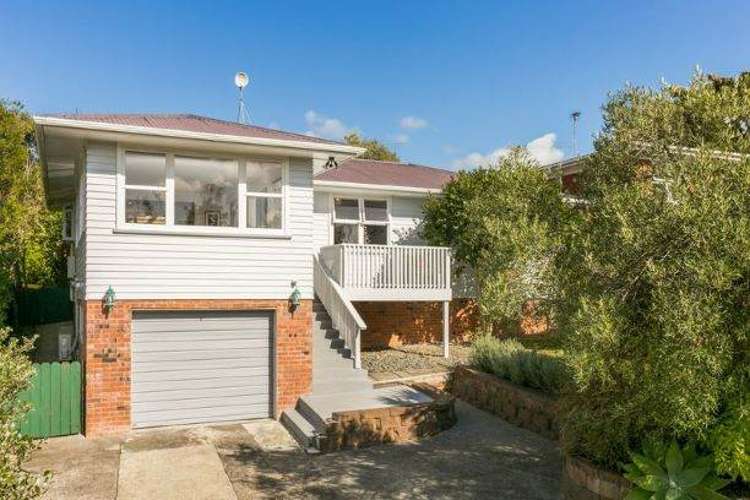 39 Tahi Terrace Glen Eden_16