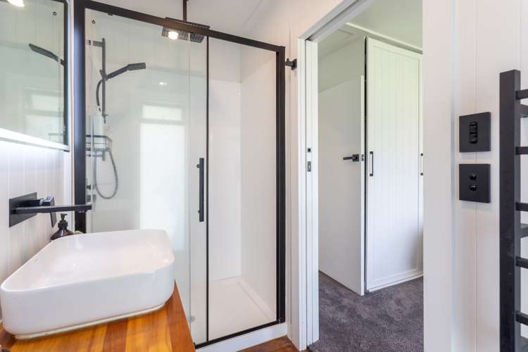 19 Vogel Street Cambridge_23