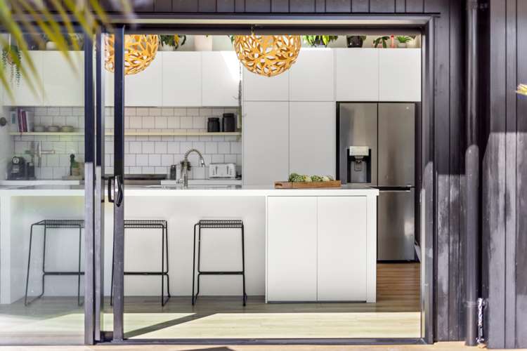 53 Dickson Road Papamoa_2