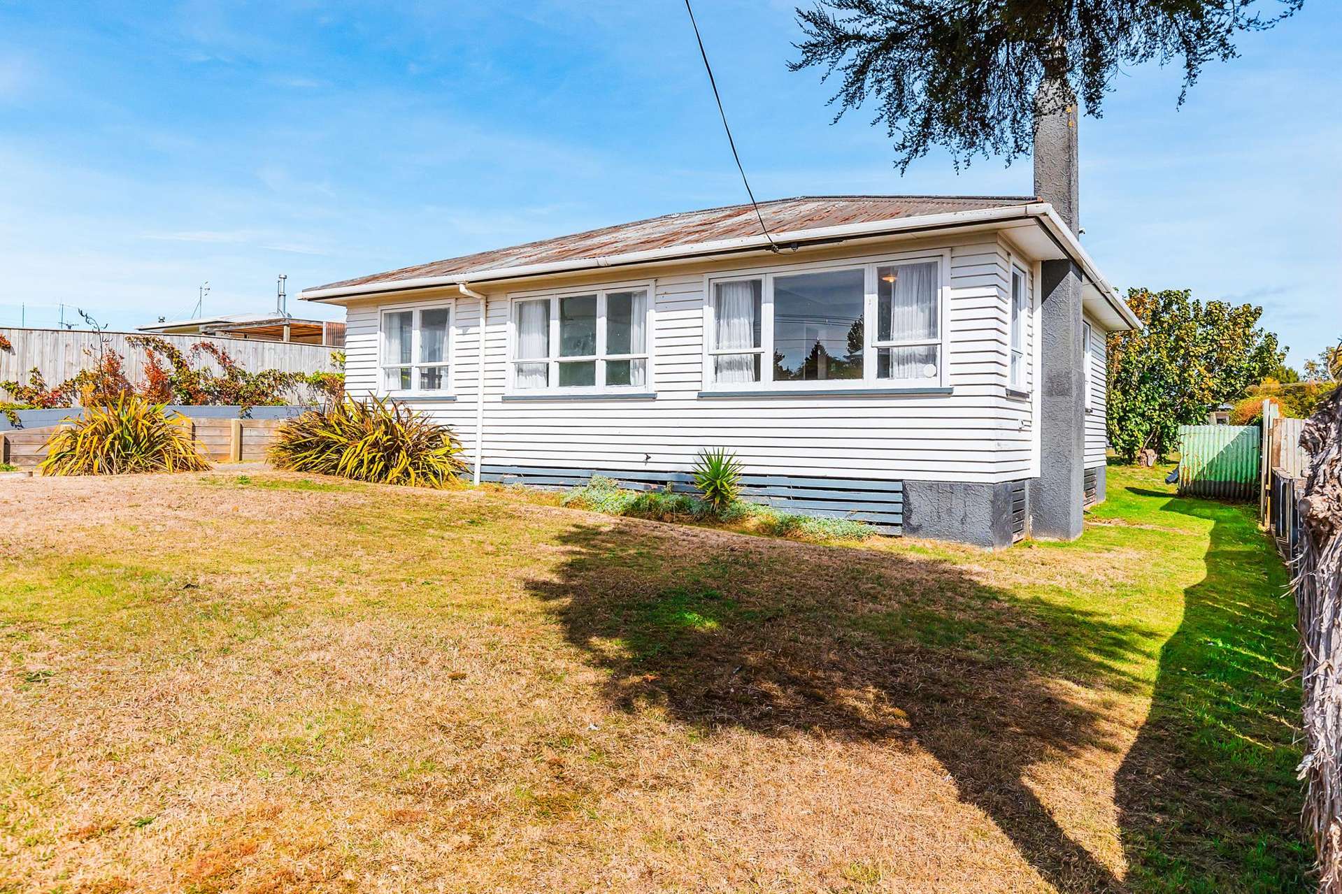 278 Taharepa Road Tauhara_0