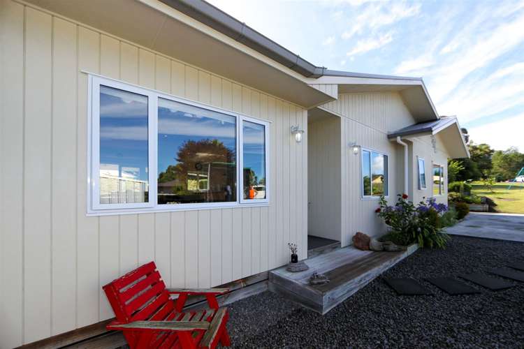 5 Te Mata Peak Road Havelock North_12